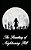 The Haunting Of Neighbouring Hill: Book 2-.. - Imagem 1