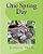 One Spring Day-.. - Imagem 1