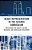 Black Representation In The Science Curriculum: Implications For Identity, Culture, Belonging, And Curriculum Development-.. - Imagem 1