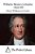 Wilhelm Meisters Lehrjahre - Band III-.. - Imagem 1