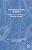 Intercultural Public Relations: Realities And Reflections In Practical Contexts-.. - Imagem 1