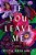 If You Leave Me-.. - Imagem 1