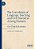 The Coevolution Of Language, Teaching, And Civil Discourse Among Humans: Our Family Business-.. - Imagem 1