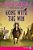 Gone With The Win Lp-.. - Imagem 1