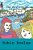 The Mystery On Lighthouse Island: The Fabulous Four Mystery Series - Book 1-.. - Imagem 1