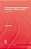 Transformational Grammar Of Modern Literary Arabic-.. - Imagem 1
