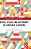 Space, Place And Autonomy In Language Learning-.. - Imagem 1