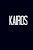 Kairos Literary Magazine, Volume 1: 2016-2017-.. - Imagem 1