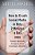How To Crush Social Media In Only 2 Minutes A Day: Twitter, Facebook, Instagram, Kred, Goodreads, Linkedin-.. - Imagem 1