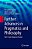 Further Advances In Pragmatics And Philosophy: Part 1 From Theory To Practice-.. - Imagem 1