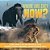 Where Are They Now? Extinct Animals That Once Walked The Earth Scientific Explorer Third Grade Children's Zoology Books-.. - Imagem 1