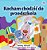 I Love To Go To Daycare (Polish Children's Book)-.. - Imagem 1