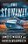 The Stowaway-.. - Imagem 1