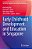 Early Childhood Development And Education In Singapore-.. - Imagem 1