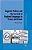 Linguistic Policies And The Survival Of Regional Languages In France And Britain-.. - Imagem 1