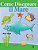 Come Disegnare - Il Mare: Disegno Per Bambini: Imparare A Disegnare-.. - Imagem 1