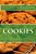 Cookies: By Midwest Poet Laureate-.. - Imagem 1