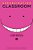 Assassination Classroom, Vol. 3-.. - Imagem 1