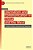 Journalism And Communication In China And The West: A Study Of History, Education And Regulation-.. - Imagem 1
