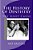 The History Of Dentistry: Part Four: The Root Cause-.. - Imagem 1