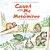 Count With Me In Menominee: Read With Me In Menominee Series-.. - Imagem 1