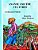 Ananse And The Vultures-.. - Imagem 1