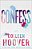 Confess-.. - Imagem 1