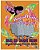 Fuck Off: Magical Mantras: Swear Word Coloring Book: Relax And Release Stress: Magical Coloring Book For Adult-.. - Imagem 1
