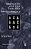 Research And The Teacher: A Qualitative Introduction To School-Based Research-.. - Imagem 1