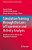 Simulation Training Through The Lens Of Experience And Activity Analysis: Healthcare, Victim Rescue And Population Protection-.. - Imagem 1