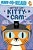 Kitty-Cam: Ready-To-read Pre-Level 1-.. - Imagem 1