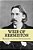Weir Of Hermiston-.. - Imagem 1