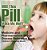 Will This Pill Make Me Well? Medicine And Pharmaceutical Drugs - Disease Reference Book Children's Diseases Books-.. - Imagem 1