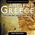 Ancient Greece: 2ND Grade History Book Children's Ancient History Edition-.. - Imagem 1
