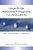 Large-Scale Assessment Programs For All Students: Validity, Technical Adequacy, And Implementation-.. - Imagem 1