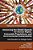 Advancing The Global Agenda For Human Rights, Vulnerable Populations, And Environmental Sustainability: Adult Education As Strategic Partner-.. - Imagem 1