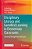Disciplinary Literacy And Gamified Learning In Elementary Classrooms: Questing Through Time And Space-.. - Imagem 1
