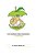The Common Core Standards: A Handbook-.. - Imagem 1