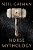Norse Mythology-.. - Imagem 1