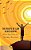 Roots Of Low Achievement: Where To Begin Altering Them-.. - Imagem 1