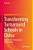 Transforming Turnaround Schools In China: Approaches, Challenges And Achievements-.. - Imagem 1