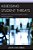 Assessing Student Threats: Implementing The Salem-Keizer System-.. - Imagem 1