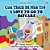 I Love To Go To Daycare (Vietnamese English Bilingual Book For Kids)-.. - Imagem 1