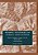 Women Pioneers Of Public Education: How Culture Came To The Wild West-.. - Imagem 1