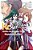 Re: Zero -Starting Life In Another World-, Chapter 3: Truth Of Zero, Vol. 6 (Manga)-.. - Imagem 1