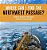 Where Can I Find The Northwest Passage? History Of The United States Grade 3 Children's Exploration Books-.. - Imagem 1