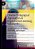 Diverse Pedagogical Approaches To Experiential Learning, Volume II: Multidisciplinary Case Studies, Reflections, And Strategies-.. - Imagem 1