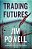 Trading Futures-.. - Imagem 1