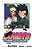 Boruto: Naruto Next Generations, Vol. 4-.. - Imagem 1