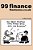99 Finance Flantoons. Co. UK: 99 Great And Funny Cartoons About Finance. -.. - Imagem 1